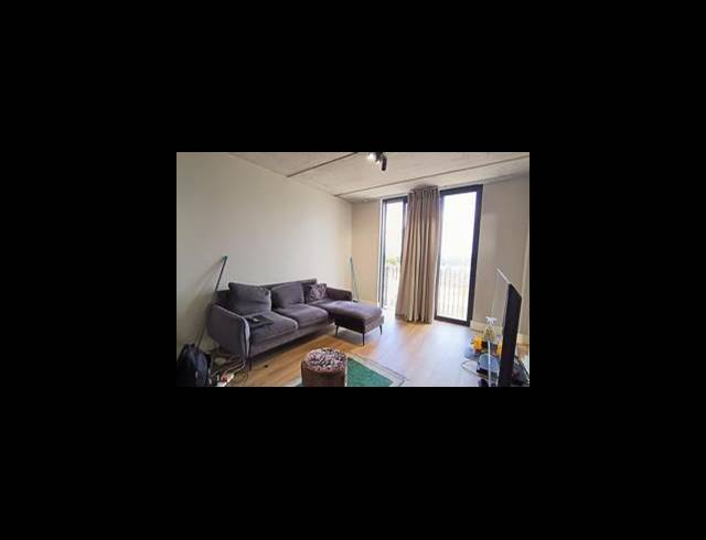 2 BEDROOM APARTMENT FOR SALE IN PINELANDS